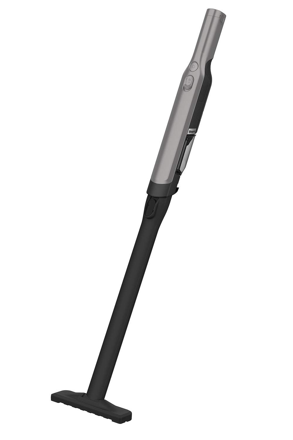 Shark シャーク 掃除機 ハンディクリーナー コードレス EVOPOWER Plus W30P WV260J (標準セット)e 21873abc