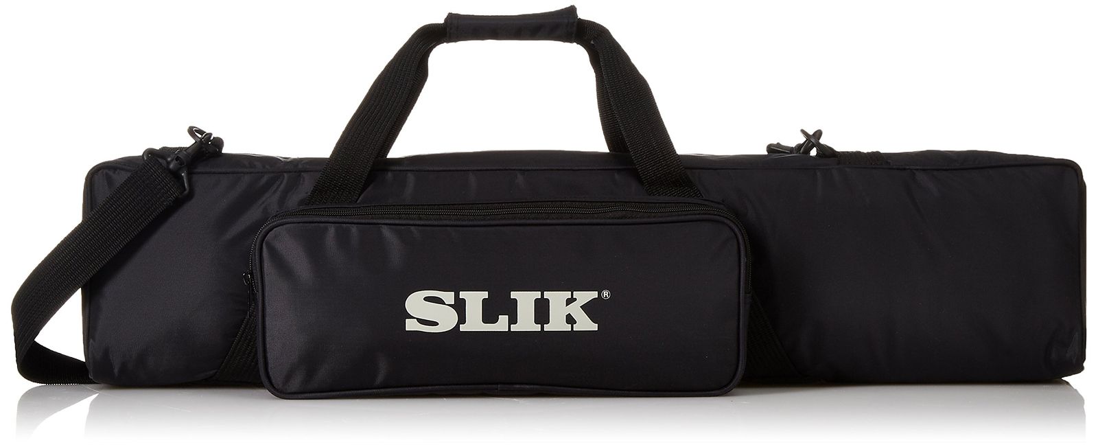 新品 SLIK 三脚アクセサリー 三脚ケース #2770 縮長770mmまで対応 221365