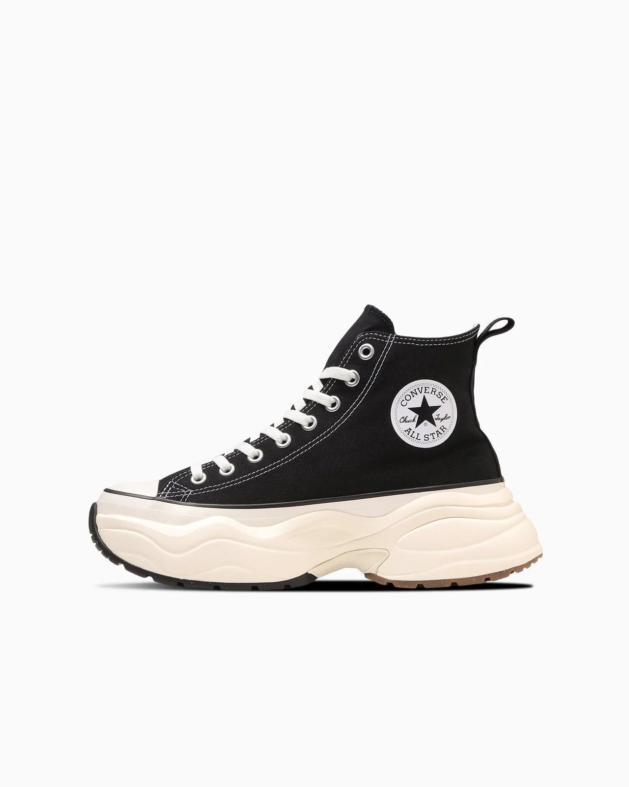 新品 オールスター （Ｒ） サージトレーナー ＨＩ
