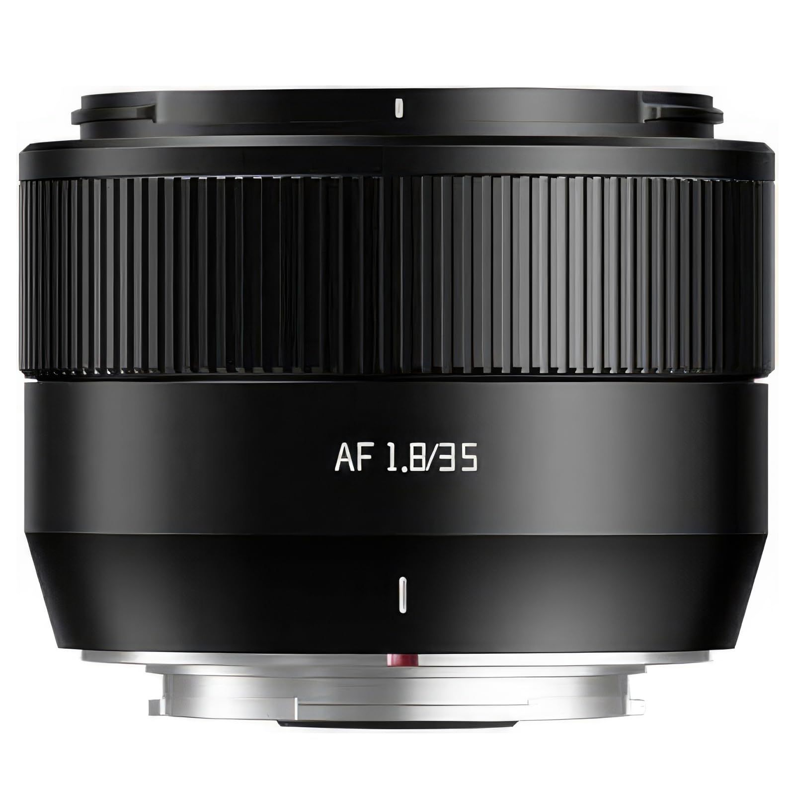 新品 TTArtisan AF 35mm F1.8 II APS-C オートフォーカスレンズ Xマウント レンズフード付き 富士Xマウントミラーレスカメラ用 軽量 0.4M最短撮影距離 ポートレート/風景/ストリート/日常撮影最適 2年