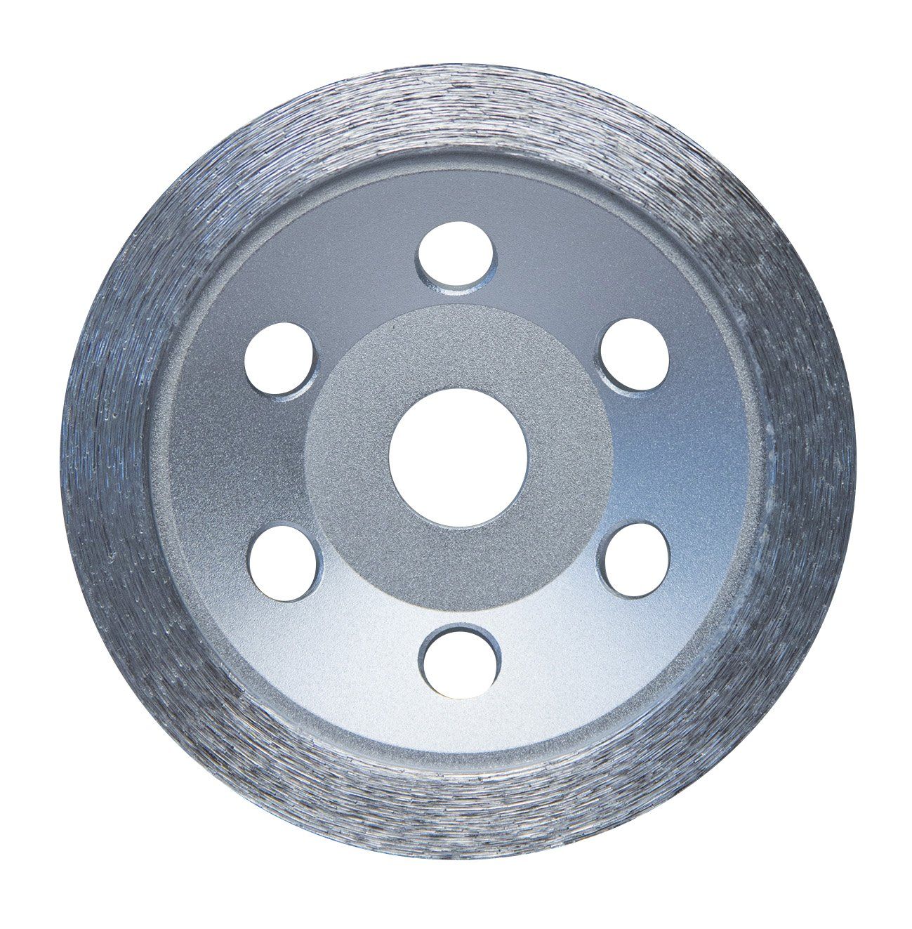 新品 マキタ(Makita) ダイヤモンドホイール 外径125mm カップ型 A-49993