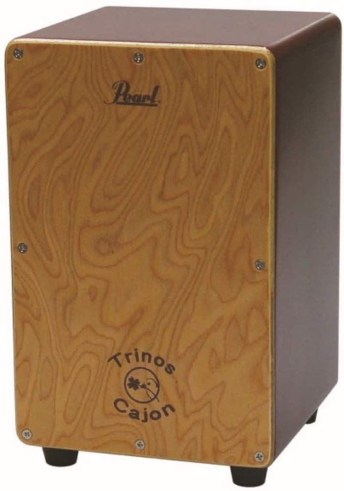 新品 Pearl パール・ミニカホン TRINOS(トリノス) PMC-TRS