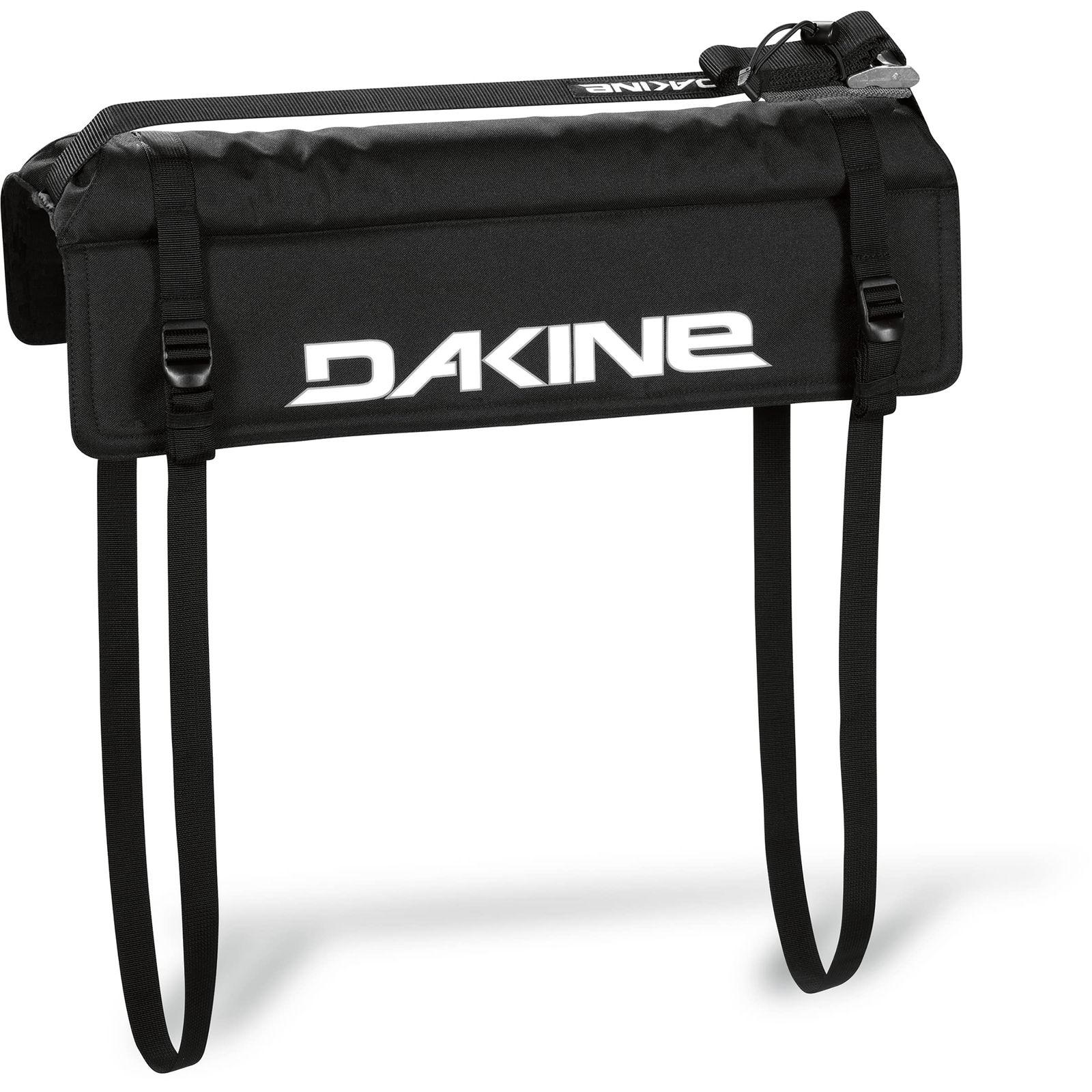 新品 DaKine サーフテールゲートサーフボードパッド ブラック