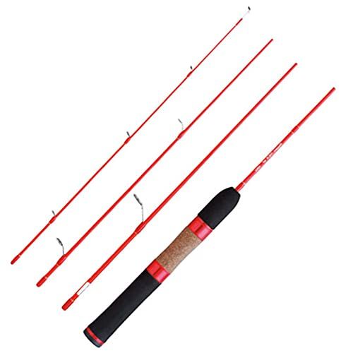 新品 Office eucalyptus(オフィスユーカリ) ホッピンパック HOPPIN PACK 4P / 緑(グリーン) 仕舞寸法:39cm