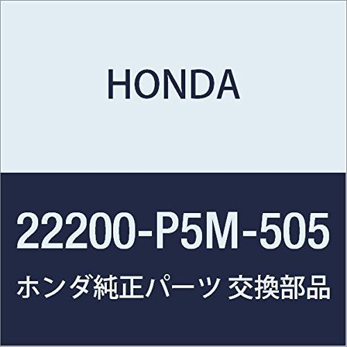 新品 HONDA (ホンダ) 純正部品 デイスク 品番22200-PZ3-903