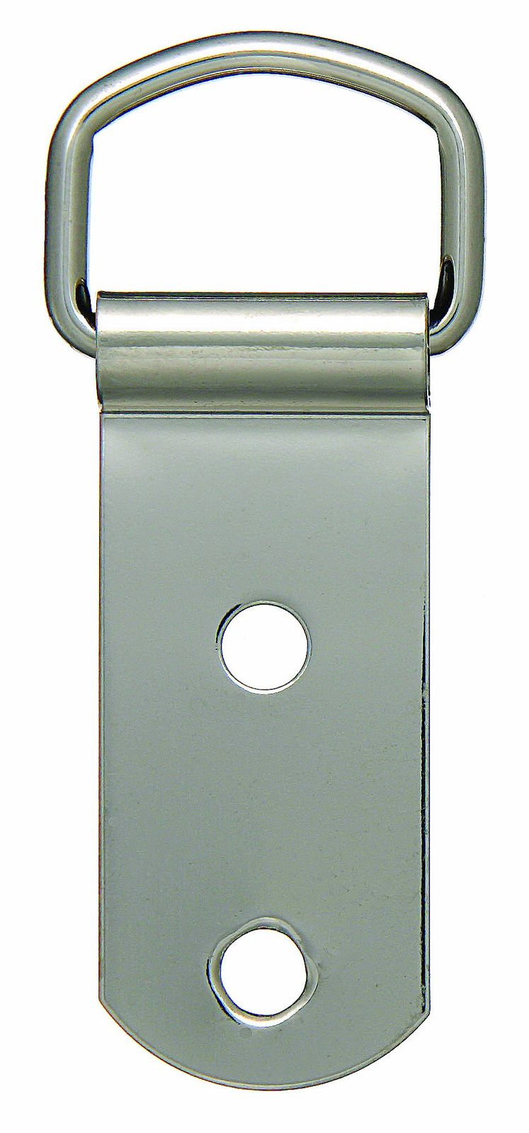 新品 ニッサチェイン 鉄 ビラカン 30mm 参考使用荷重6kg 200入 IBR20-14 ニッケル
