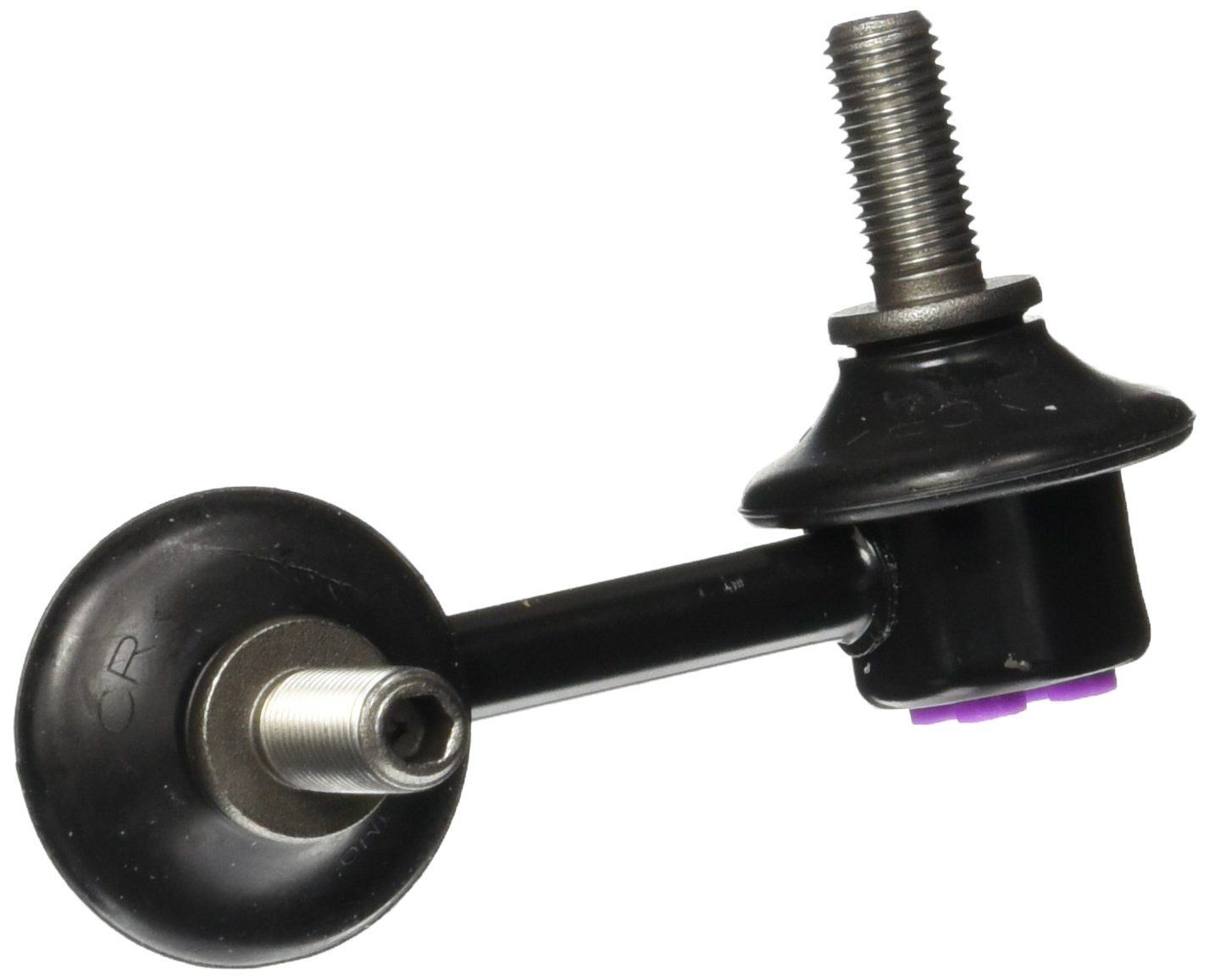 新品 HONDA (ホンダ) 純正部品 リンクCOMP. L.フロントスタビライザー フィット アリア 品番51321-SEL-T02