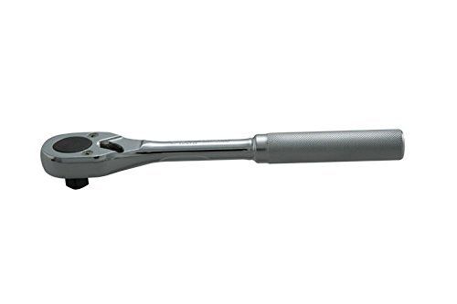 新品 HIT TOOLS ラチェットハンドル 4RH-250D