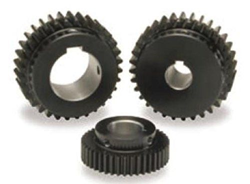 新品 小原歯車(KHK) 平歯車 Jシリーズ SS1.5-65J30