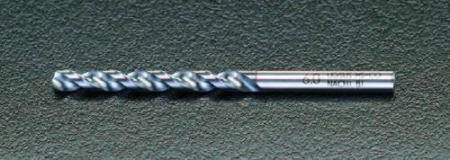 新品 8.2x125mm ﾄﾞﾘﾙﾋﾞｯﾄ(AG coat/ｽﾃﾝﾚｽ用)