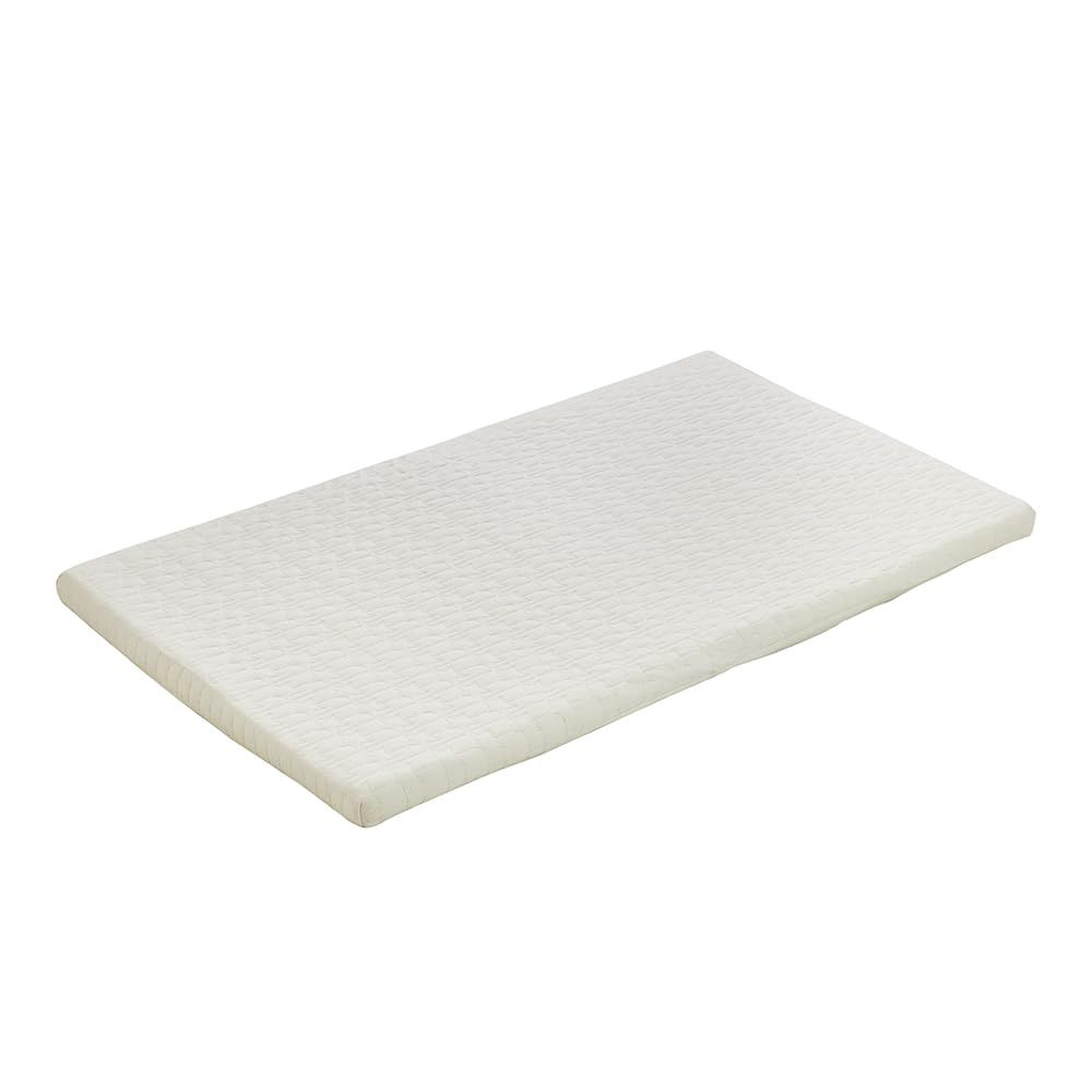 新品 KATOJI（カトージ） 洗えるぐうぐうねんね レギュラー 05502
