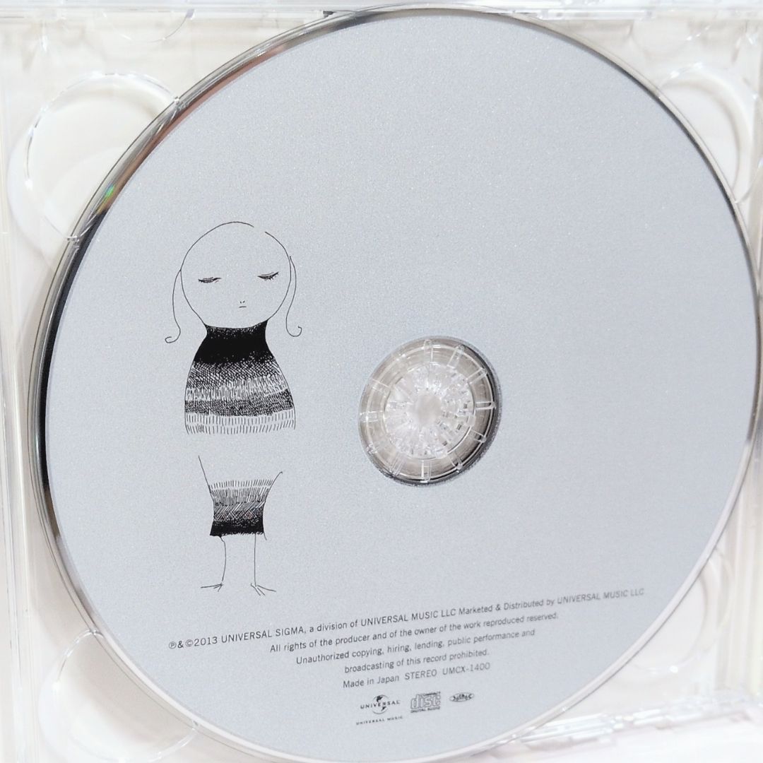 サンタマリア 初回限定盤 米津玄師 ハチ 音楽 CD DVD CD