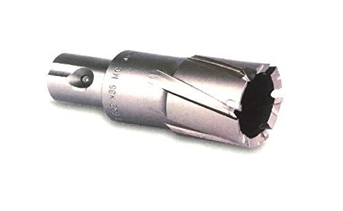 新品 ミヤナガ(Miyanaga) メタルボーラー350A 14.5mm MB350A14.5