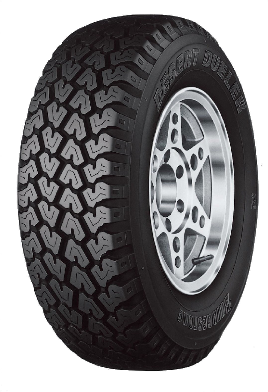 新品 BRIDGESTONE (ブリヂストン) 小型・中型トラック用タイヤ 610V 185R14 8PR