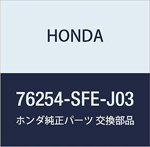 新品 HONDA (ホンダ) 純正部品 ターンセツト L.オート オデッセイ 品番76254-SFE-J03