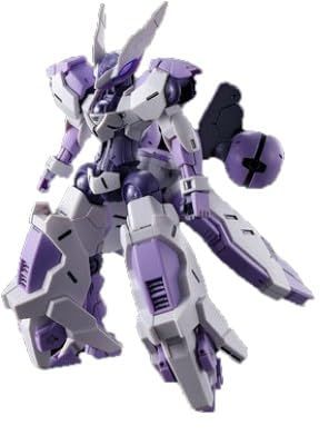 新品 ＨＧ 1/144 ベギルベウトルシュ(ケナンジ小隊所属機/リドリック小隊所属機)