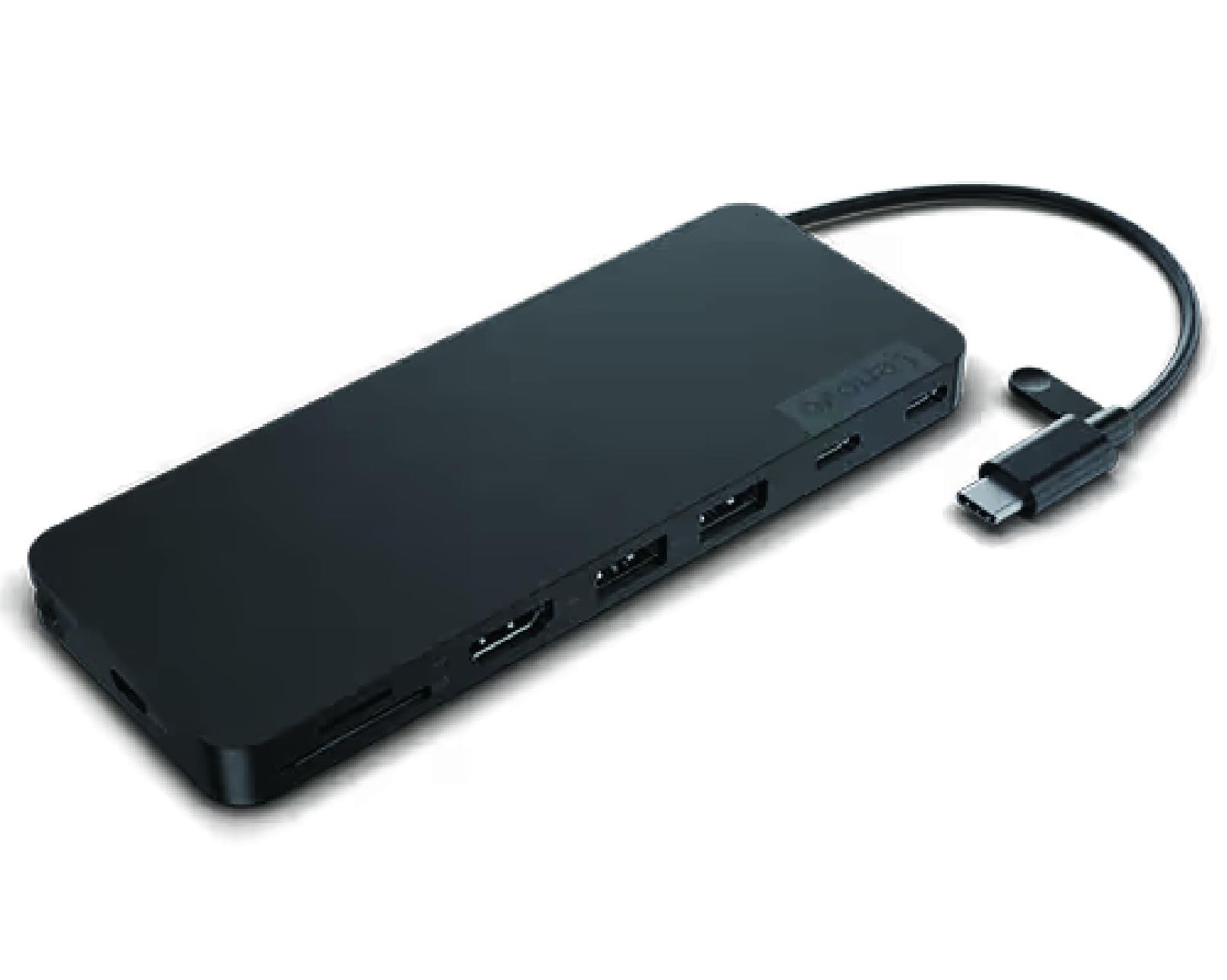 新品 【純正品】 Lenovo Lenovo USB Type-C スリム トラベルドック dock docking station 4X11N40212