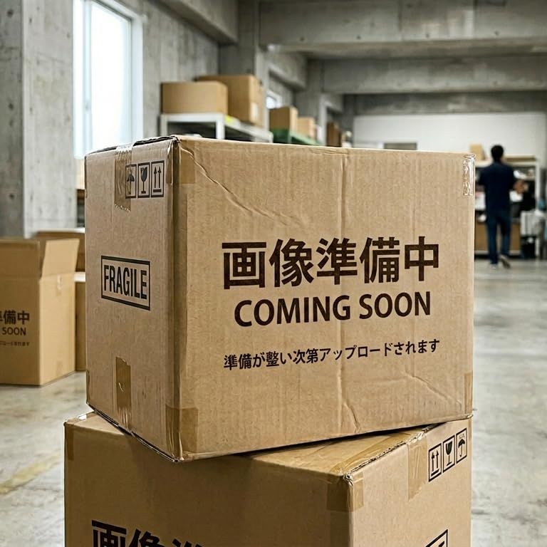 新品 カクダイ[KAKUDAI] 【701-548-13】 ガーデン用万能ホーム水栓//レトロ 緑化庭園