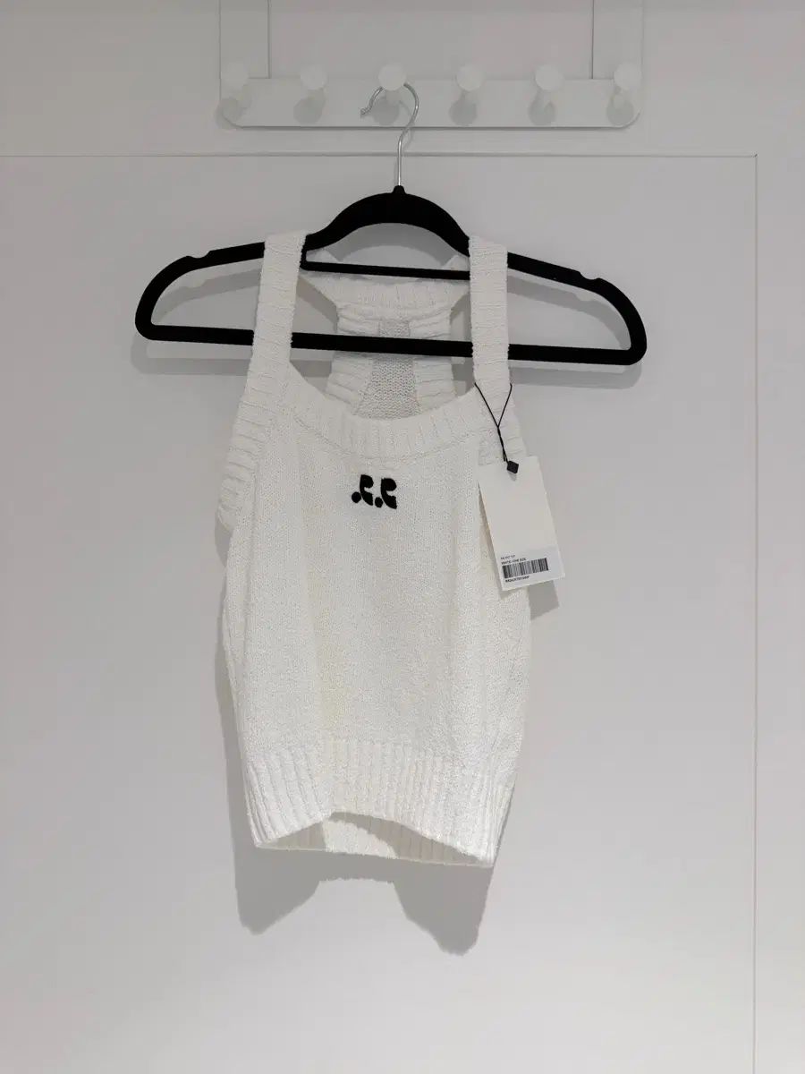 新品/送料込み(※メルカリshop取引では対象外) Rest&Recreation ソールドアウト 完売 大乱템
