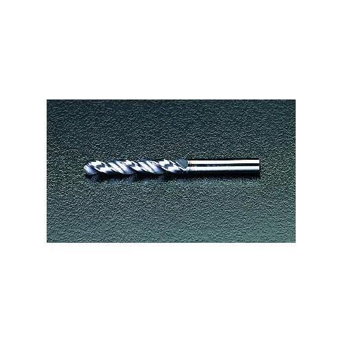 新品 6.0x 66mm ドリルビット(超硬ソリッド)