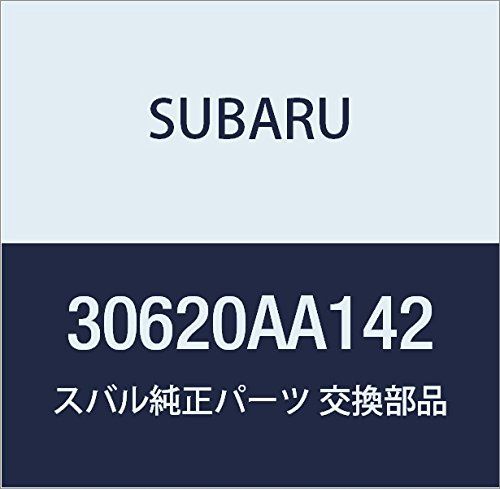 新品 SUBARU (スバル) 純正部品 シリンダ アセンブリ クラツチ オペレート BRZ 2ドアクーペ 品番30620AA142