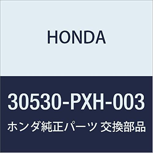 新品 HONDA (ホンダ) 純正部品 センサーASSY. ノツク 品番30530-PXH-003