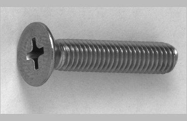新品 BC #0-1+サラコ(1000イリ 1.7 X 3.5