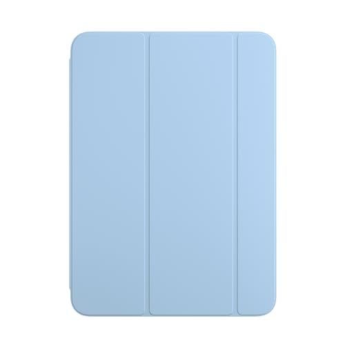 Apple iPad(A16)用Smart Folio - スカイ ???????t 6d7bfb87