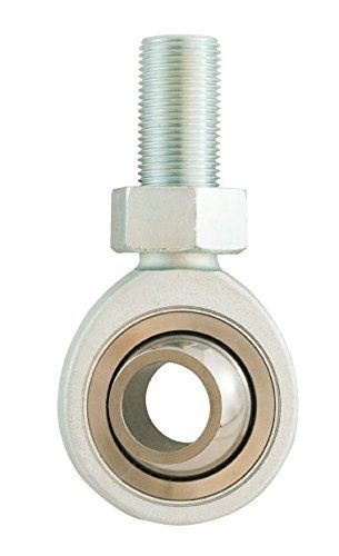 新品 Ａ＆Ｄ ＬＣ１２０５／ＬＣ１２１６用ロッドエンドベアリング ＬＣＢ－２４－５Ｔ LCB-24-5T