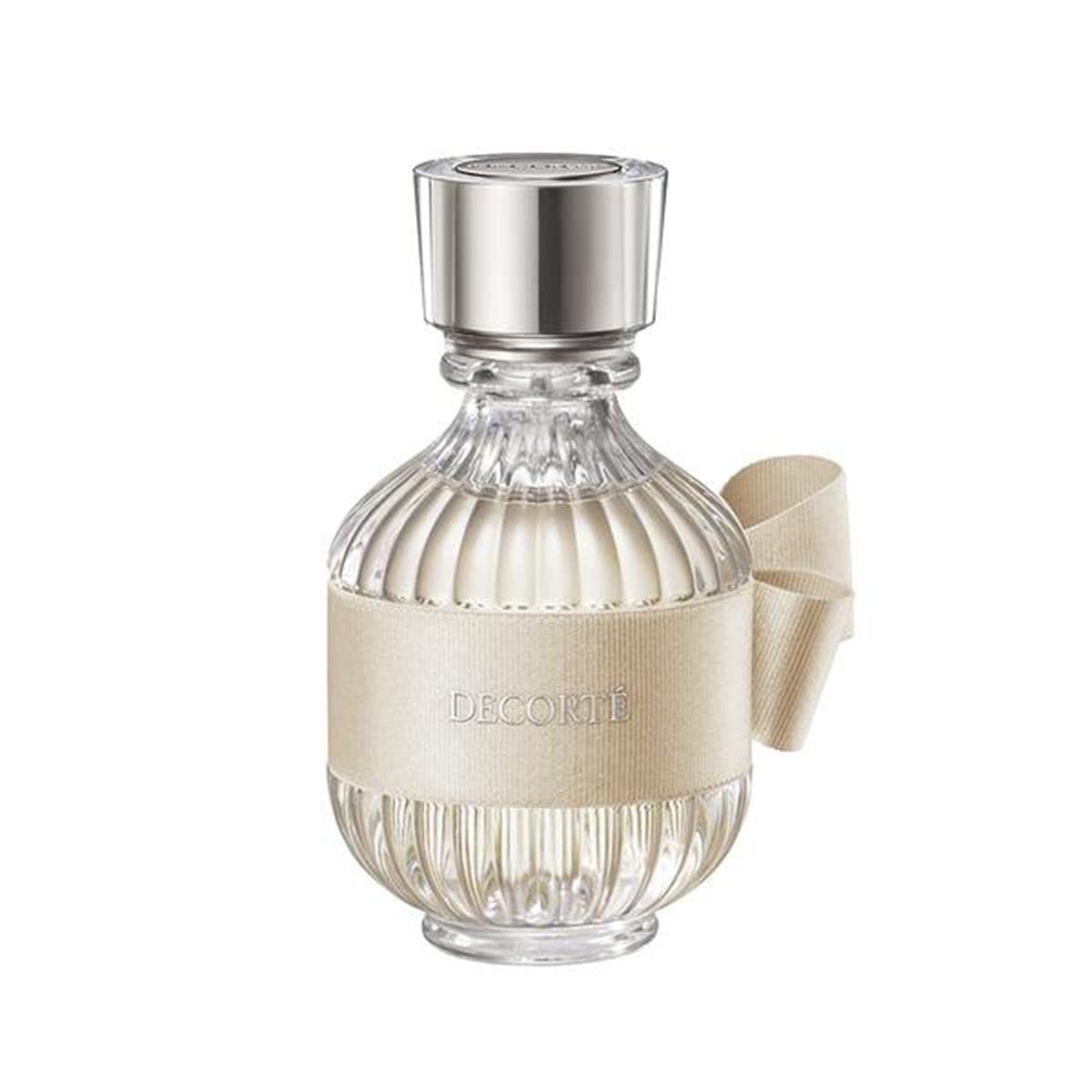新品 コスメデコルテ キモノ キヒン オードトワレ(50ml)