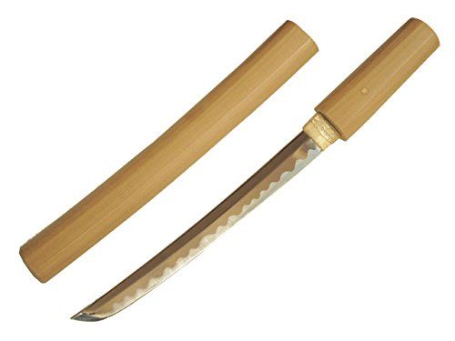 新品 模造刀（美術刀）白さや 短刀 9寸 (飛龍)◆白サヤ 白鞘 合口 日本刀 日本刀 刀 刀剣 コスプレ コレクション 父の日 撮影用 戦国武将 観賞用 演劇用 仮装用 ディスプレイ 端午の節句 こどもの日 映画グッズ 小道具 舞台用 時代劇 アニメ 侍 大