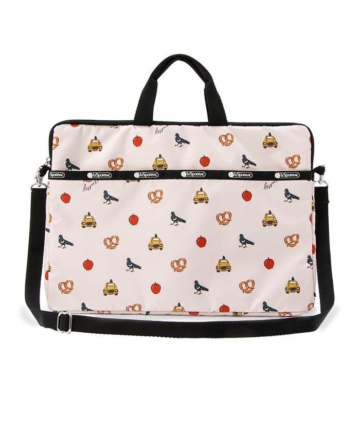 新品 TH LAPTOP CASE 15/1562/エヌワイシーアイコンズ