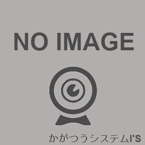 【新品・2営業日で発送】DELL デル DellPro15Essential(i7/16/512/11P/HB/1Y)(NBLA155-013H1)