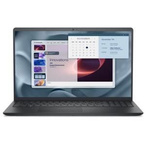 【新品・2営業日で発送】DELL デル DellPro15Essential(i7／16／512／11P／1Y)(NBLA155-013N1)