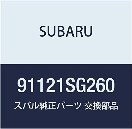 新品 SUBARU (スバル) 純正部品 フロント グリル アセンブリ センター フォレスター 5Dワゴン 品番91121SG260