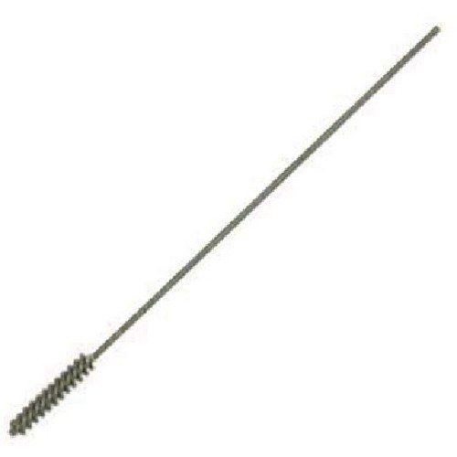 新品 YUKO フレックスホｰン#AO600 AO600 BC5.5