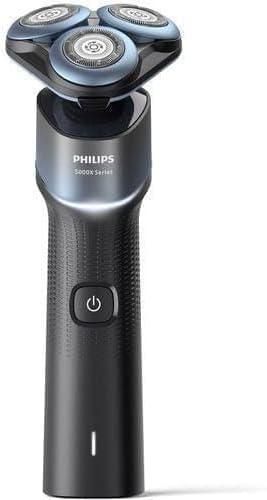 【新品・2営業日で発送】PHILIPPS フィリップス PHILIPS フィリップス 電気シェーバー X5006／05 5000Xシリーズ