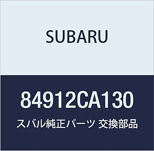 新品 SUBARU (スバル) 純正部品 レンズ アンド ボデー サイド ターン レフト BRZ 2ドアクーペ 品番84912CA130