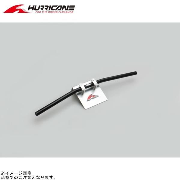 プロジェクトX 挑戦者たち 全30巻セット＋関連本2冊-通販限定商品