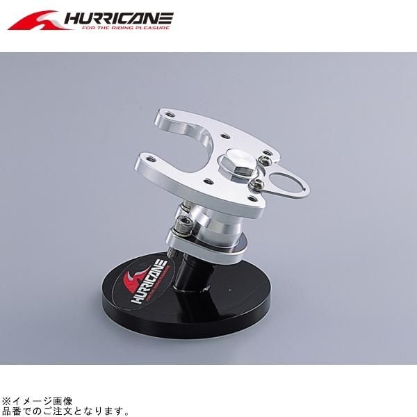 ハリケーン HB0673-01 ハンドルセッター ポリッシュアルマイト