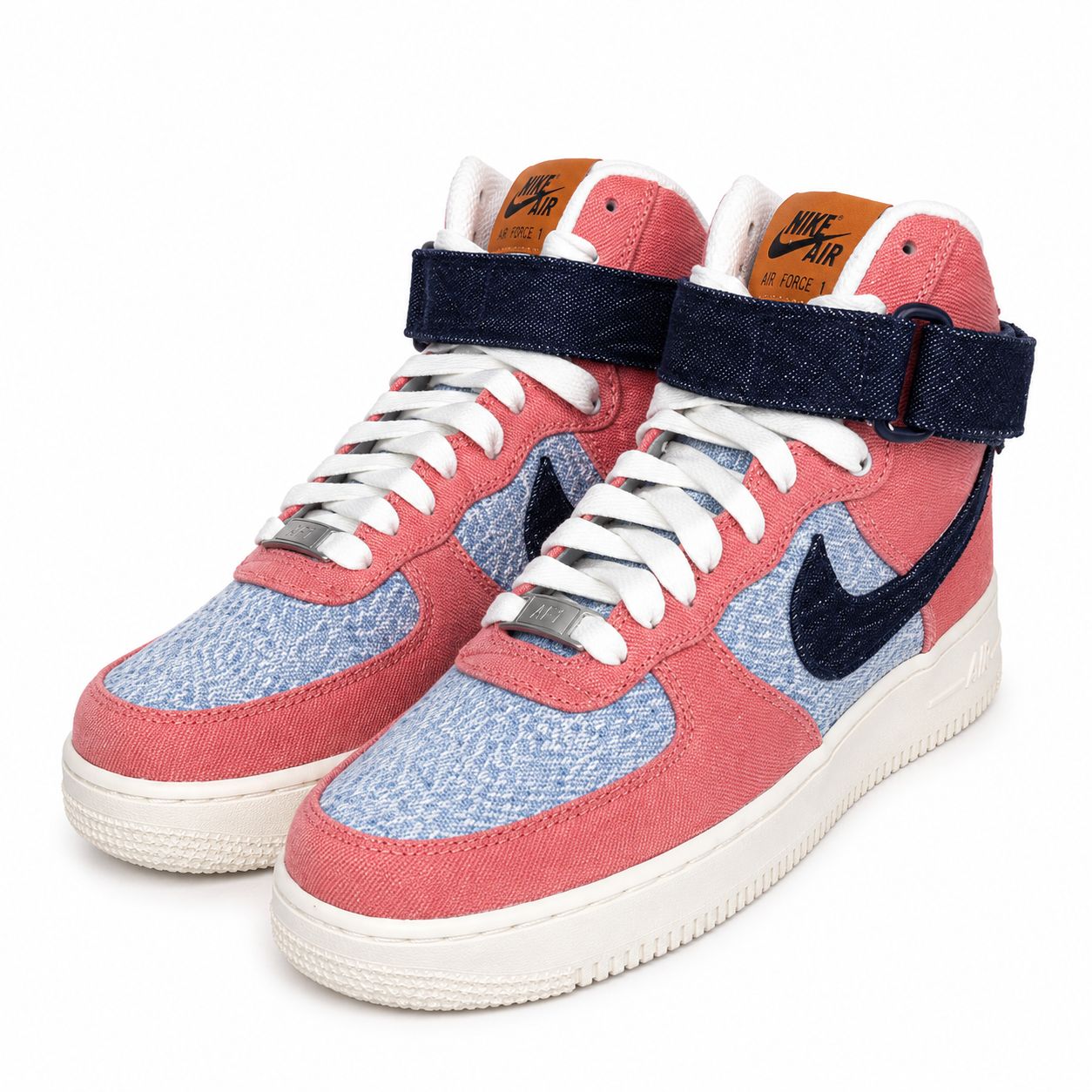 新品 未使用 コラボ Levi