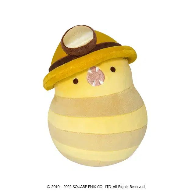 ホパル の 水蛇 ぬいぐるみ ロング カ の 水蛇 FINAL PHANTASY XIV FF 14