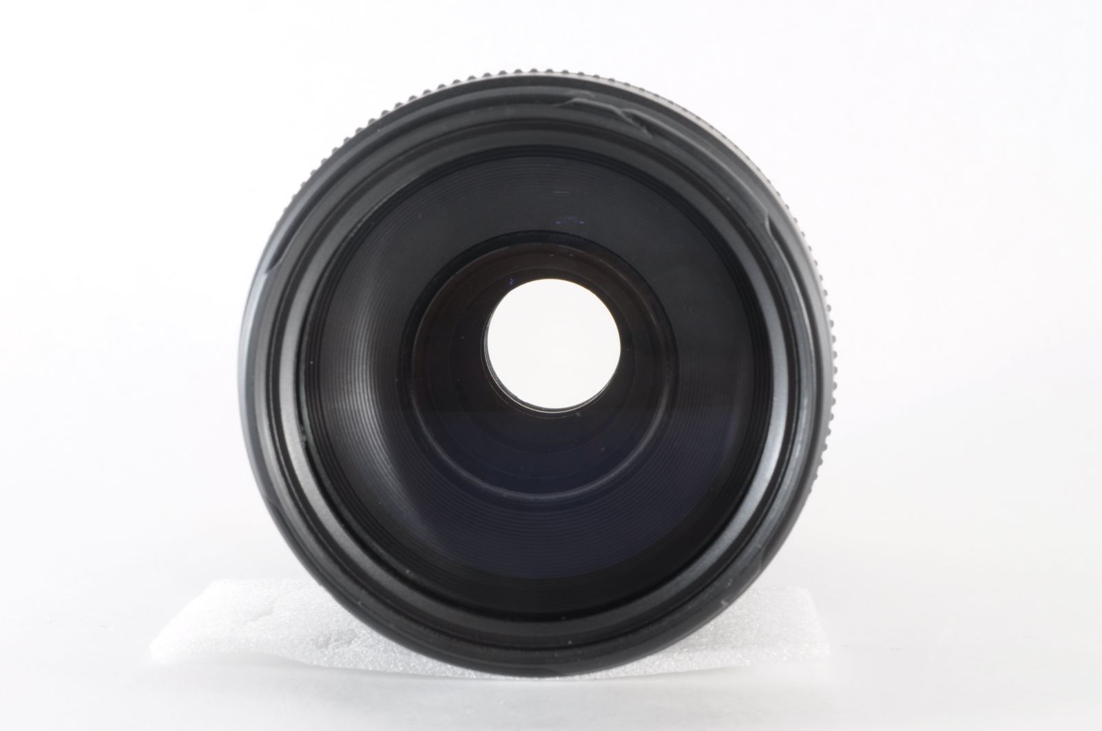 ■良品■ CANON（キャノン） EF 75-300mm F4-5.6 III 望遠ズームレンズ