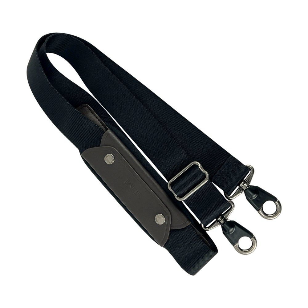 トゥミ □美品□ 2WAY ショルダー バッグ ビジネス ブリーフ ケース