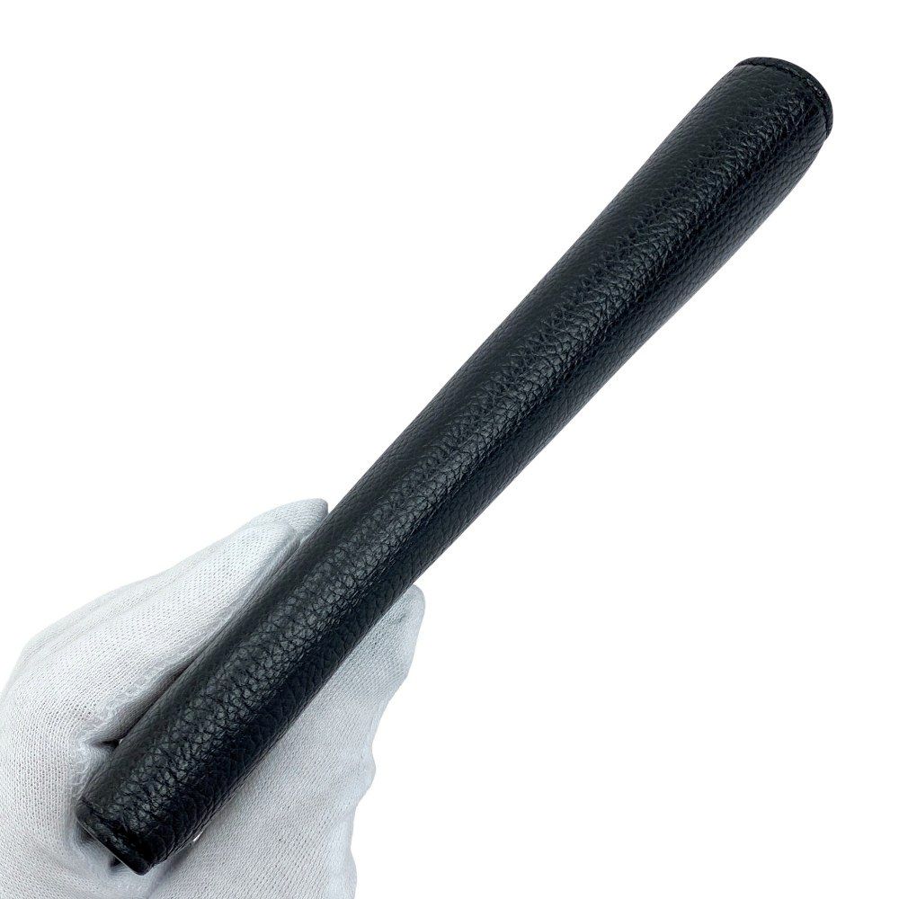 バレンシアガ □中古□ エブリデイ 長財布 札入れ 小銭入れ レザー