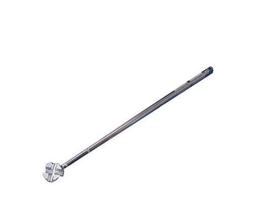新品 三貴 CRクロスハッカー 鉄筋径13mm MIKI 取寄品 CR13