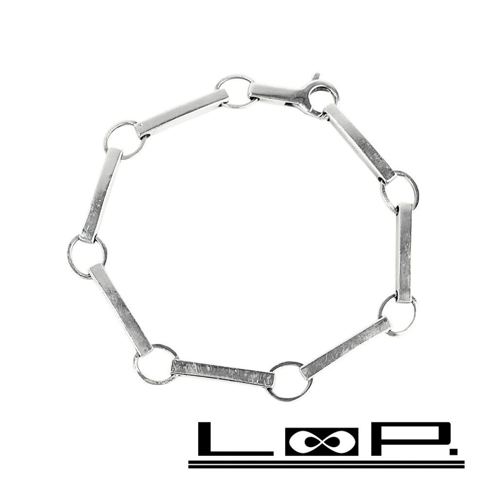 グッチ ■中古■ ブレスレット アクセサリー SV925 シルバー 【411977】13