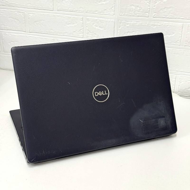 DELL Corei5 SSD256GB 16GB Win11Pro ノートPC - メルカリ