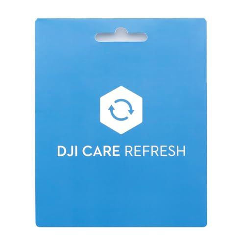 DJI Osmo Pocket 4 Care 2年版延長プレミアムサポートt 9ad5e1b2