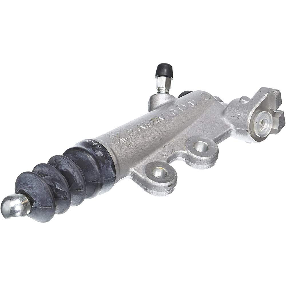 新品 HONDA (ホンダ) 純正部品 シリンダーASSY. クラツチスレーブ S2000 品番46930-S2A-A02